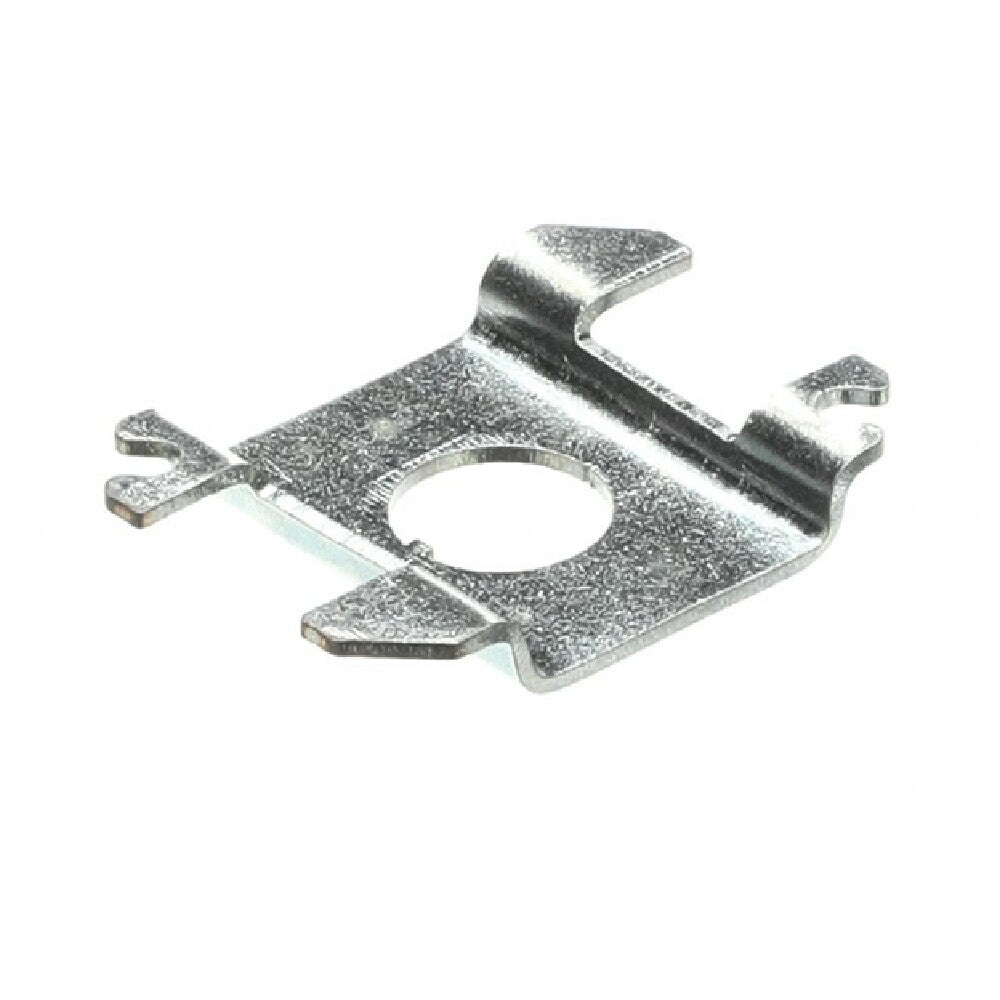 GE/Hobart 00-291981 Bracket Switch