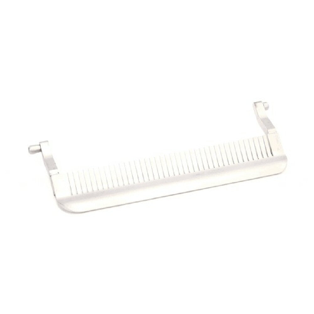 GE/Hobart 00-292106 Rear Stripper Assembly