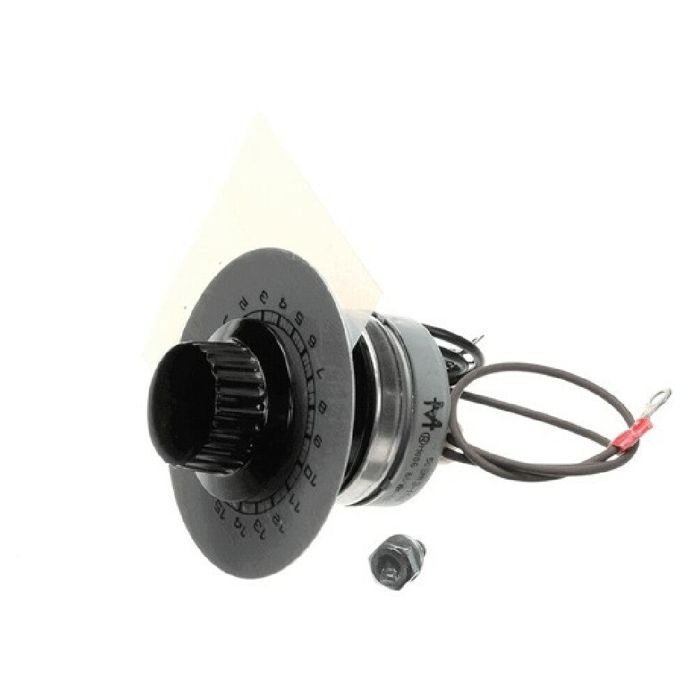 Hobart 00-292165-00001 Kit Service Timer