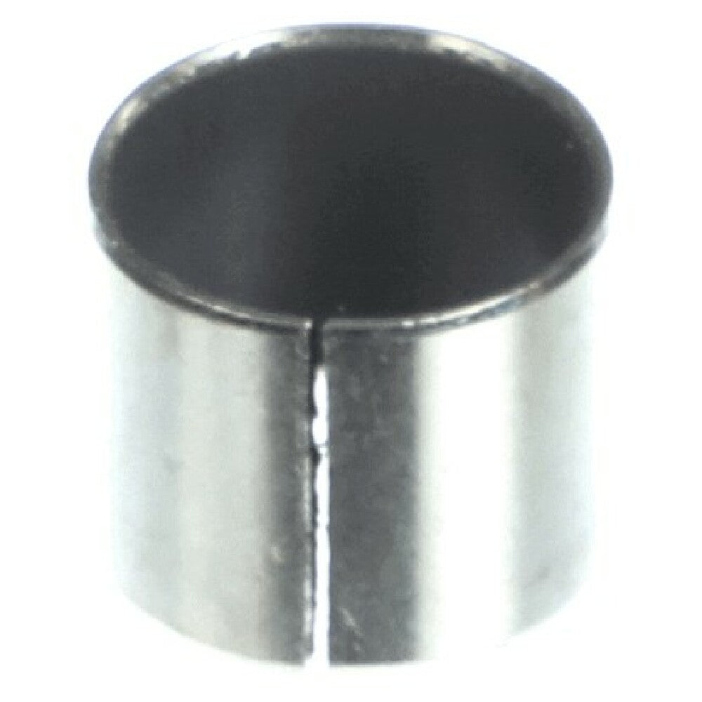 GE/Hobart 00-292520 Bushing Carr(6053)