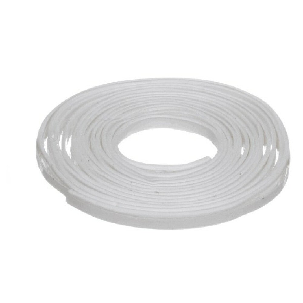 Hobart 00-292612 Gasket