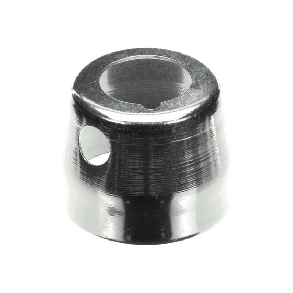 GE/Hobart 00-292908 Cap Trim