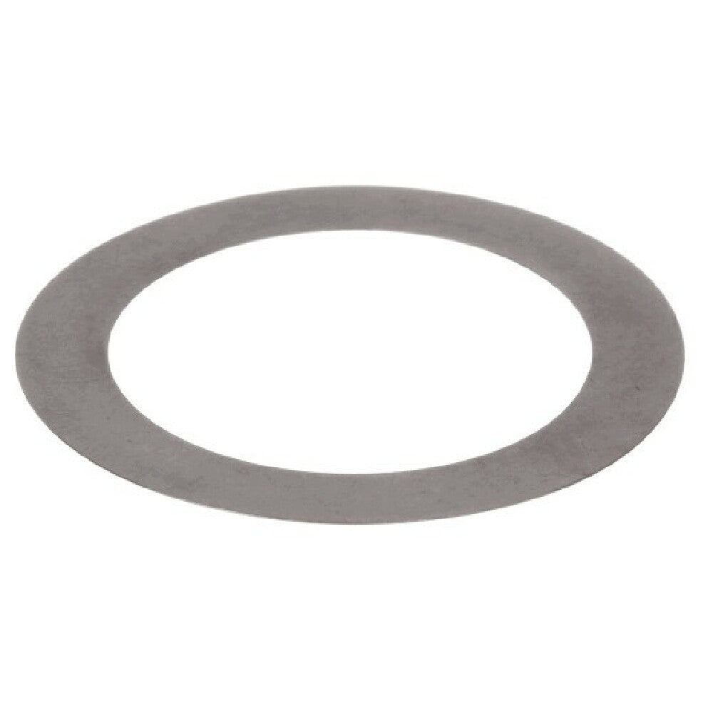 Hobart 00-293046-00002 Spacer Knife Rotor