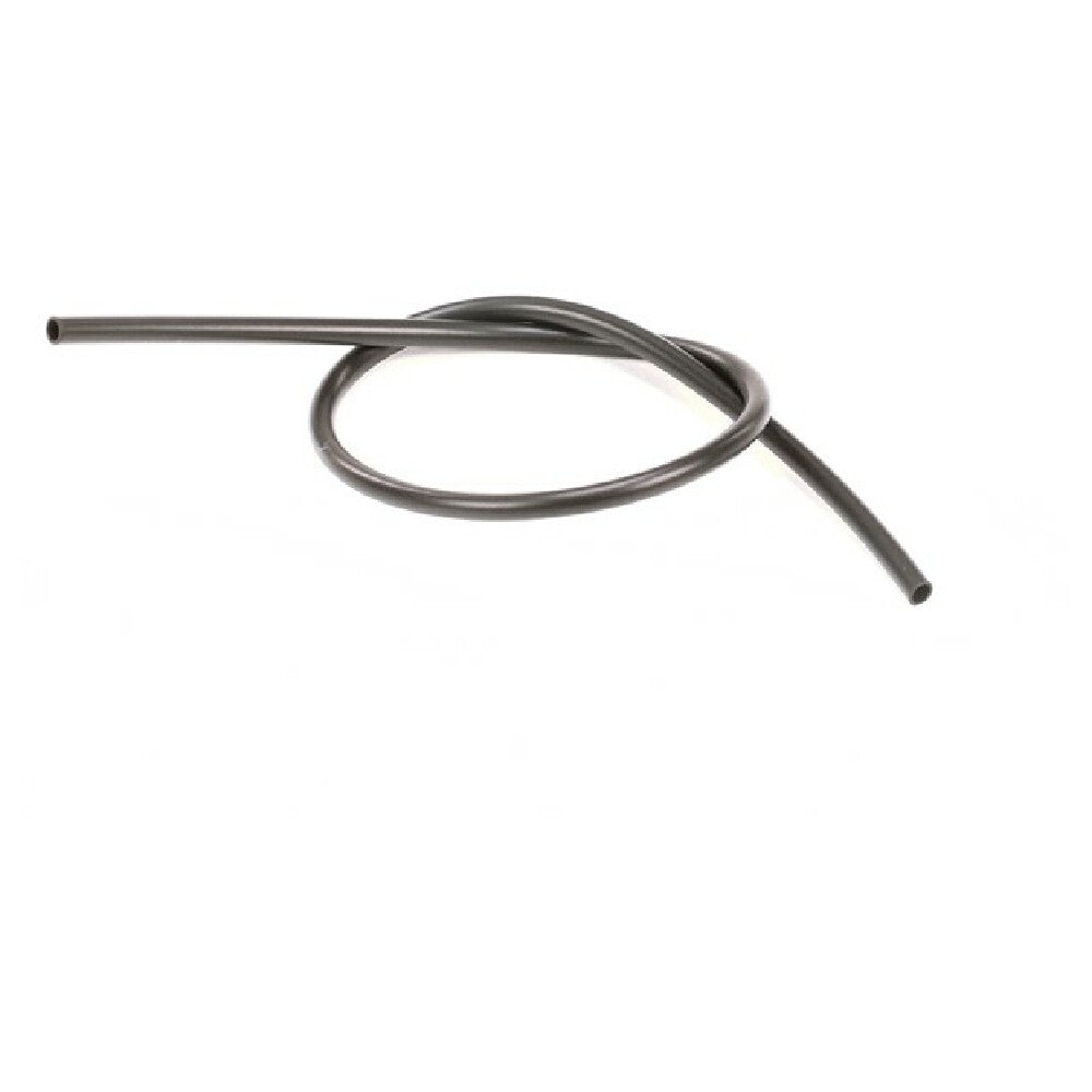 GE/Hobart 00-293946-00002 Sleeve Lead