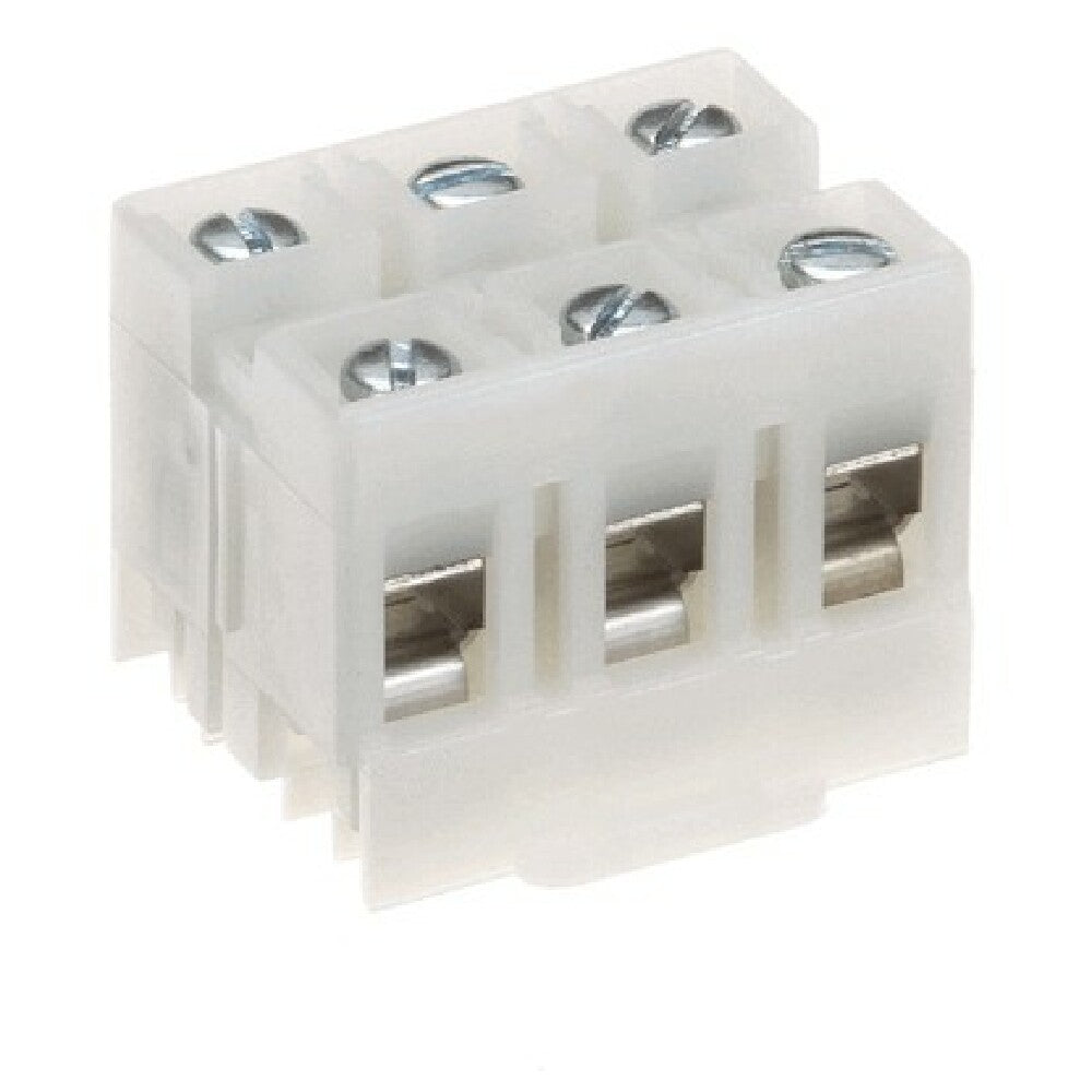 GE/Hobart 00-294325-003-1 Terminal Block