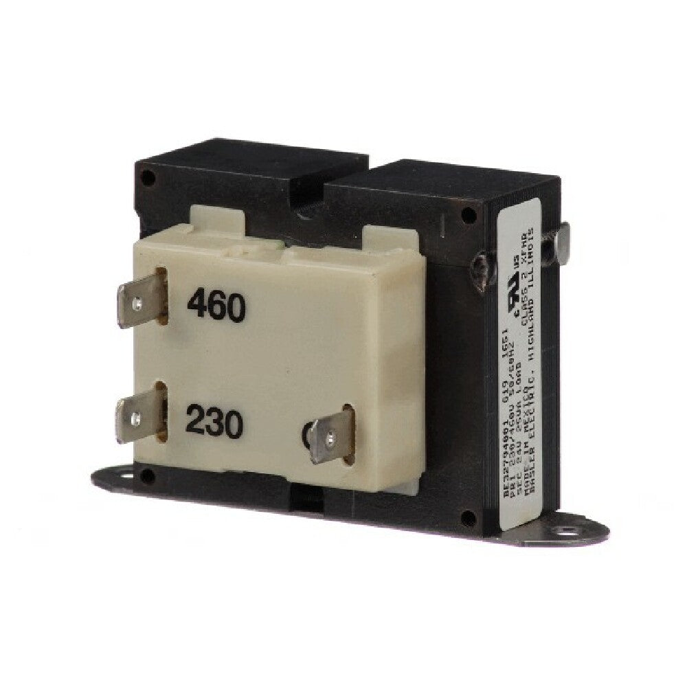 GE/Hobart 00-294500-00054 Transformer 25va