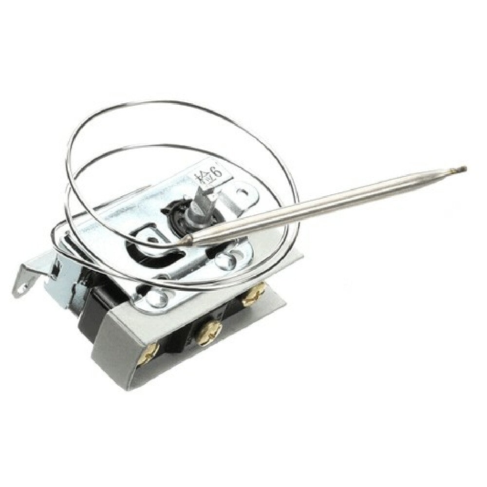GE/Hobart 00-294681-026-1 Thermostat Elect B/d