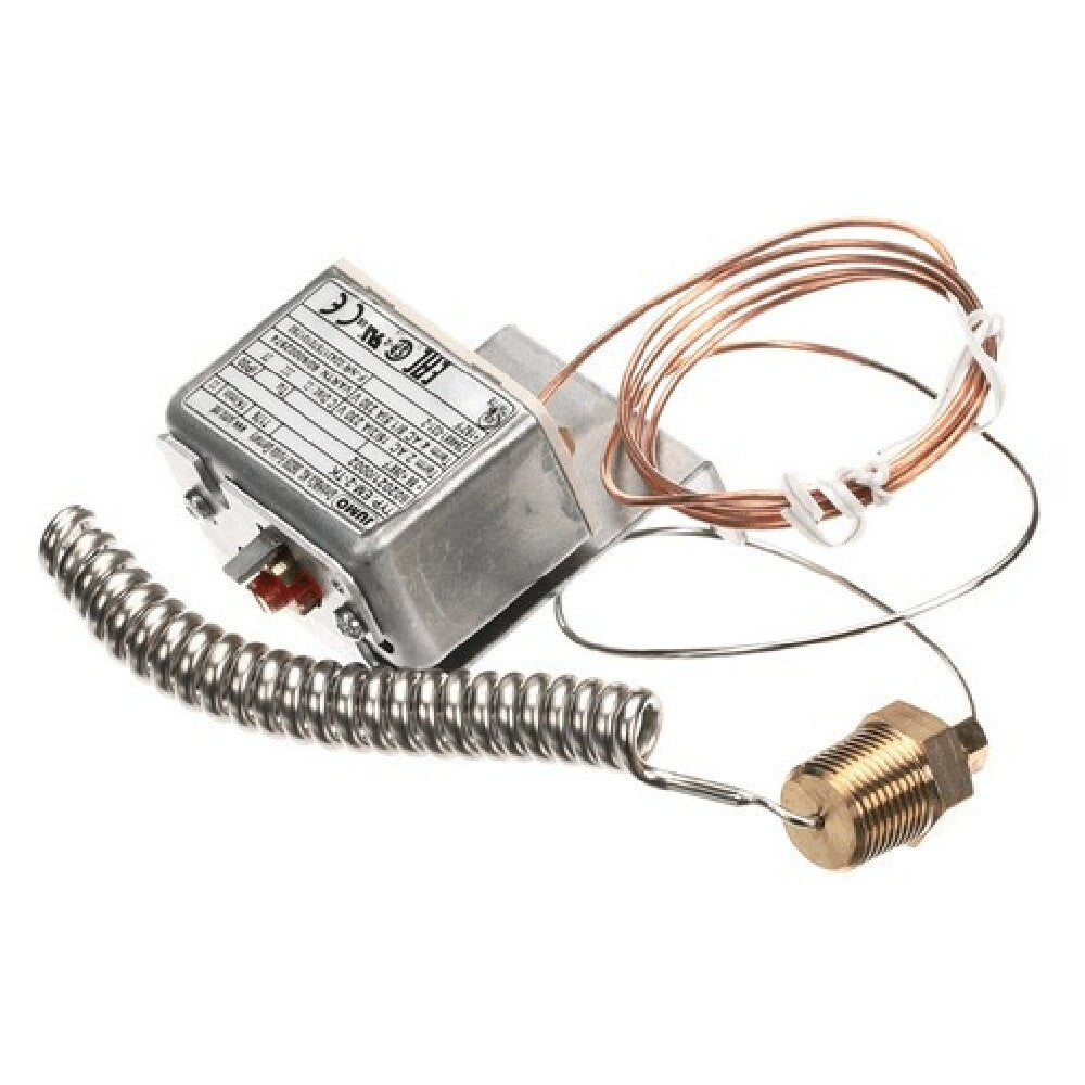 Hobart 00-294681-031-2 Thermostat Tank Heat