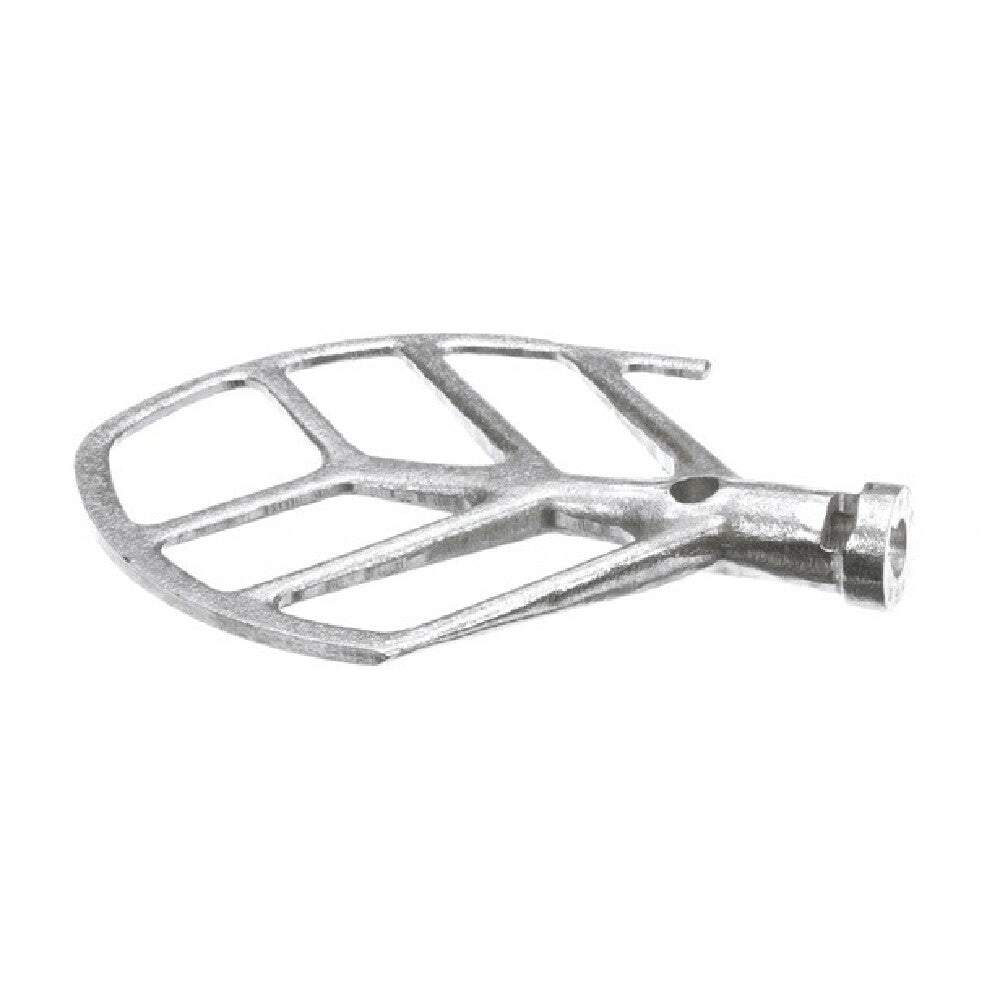 Hobart 00-295578 N 50 B Beater