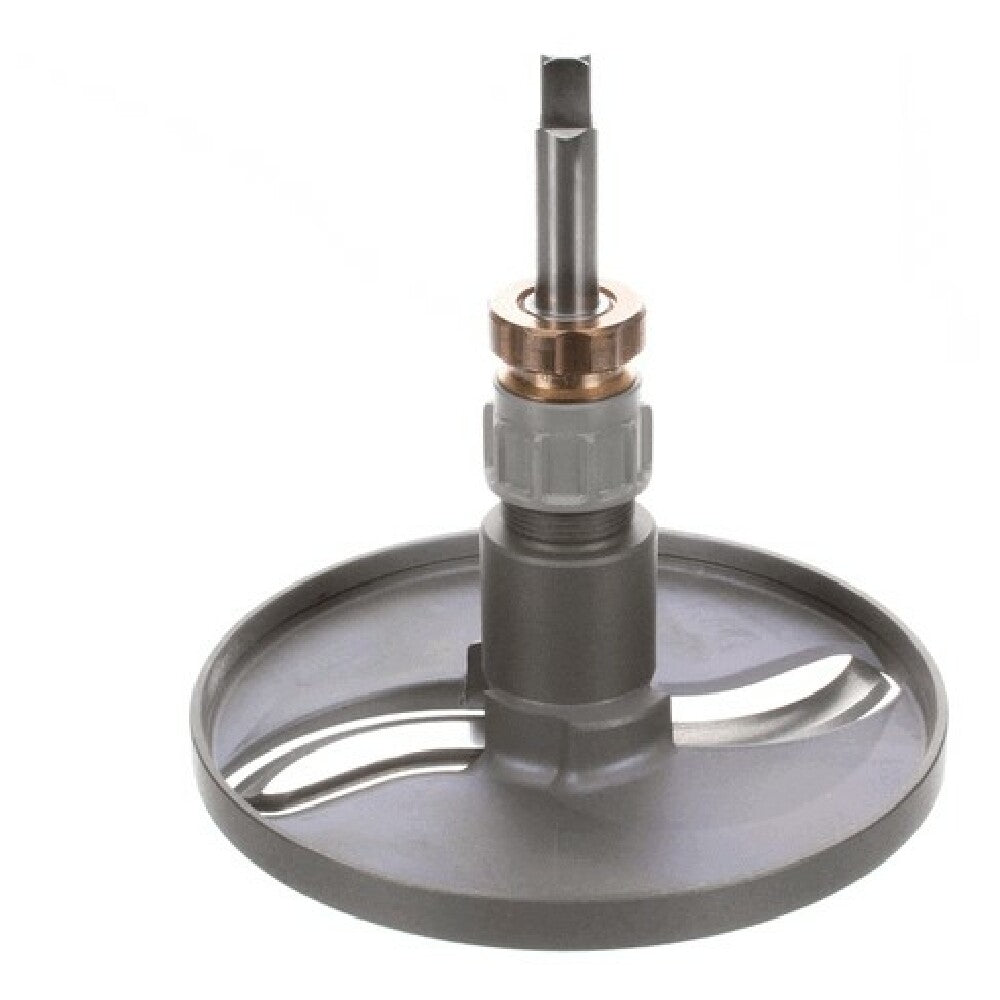 Hobart 00-315093 Packing Assembly Hub Shaft