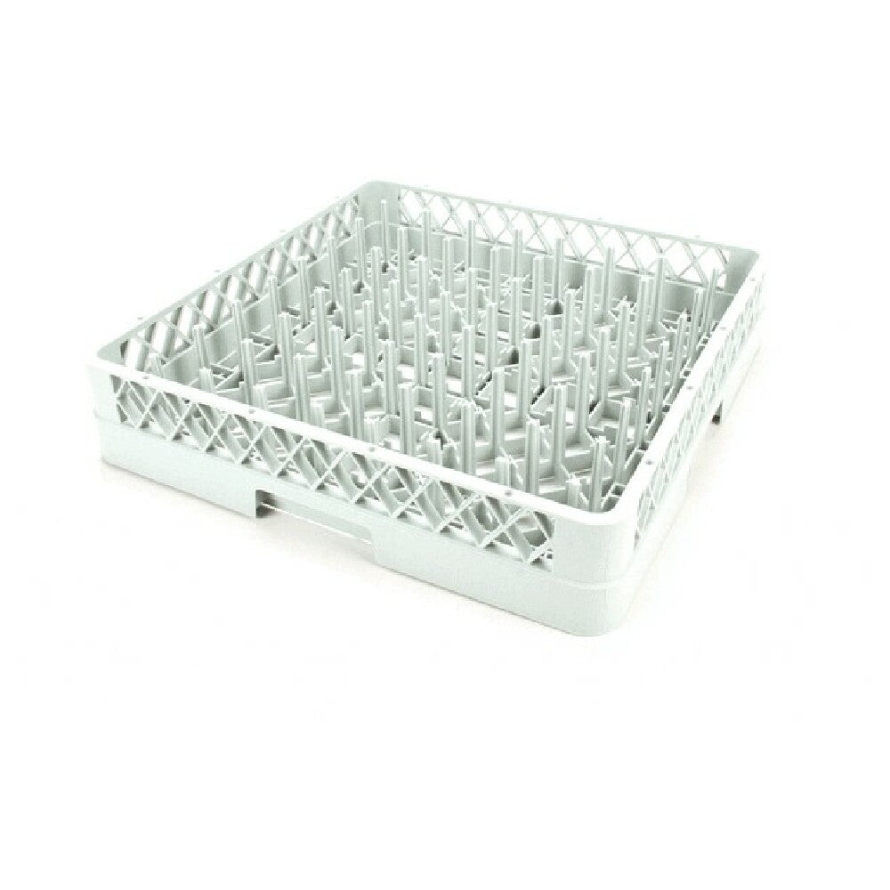 GE/Hobart 00-315191 Peg Rack