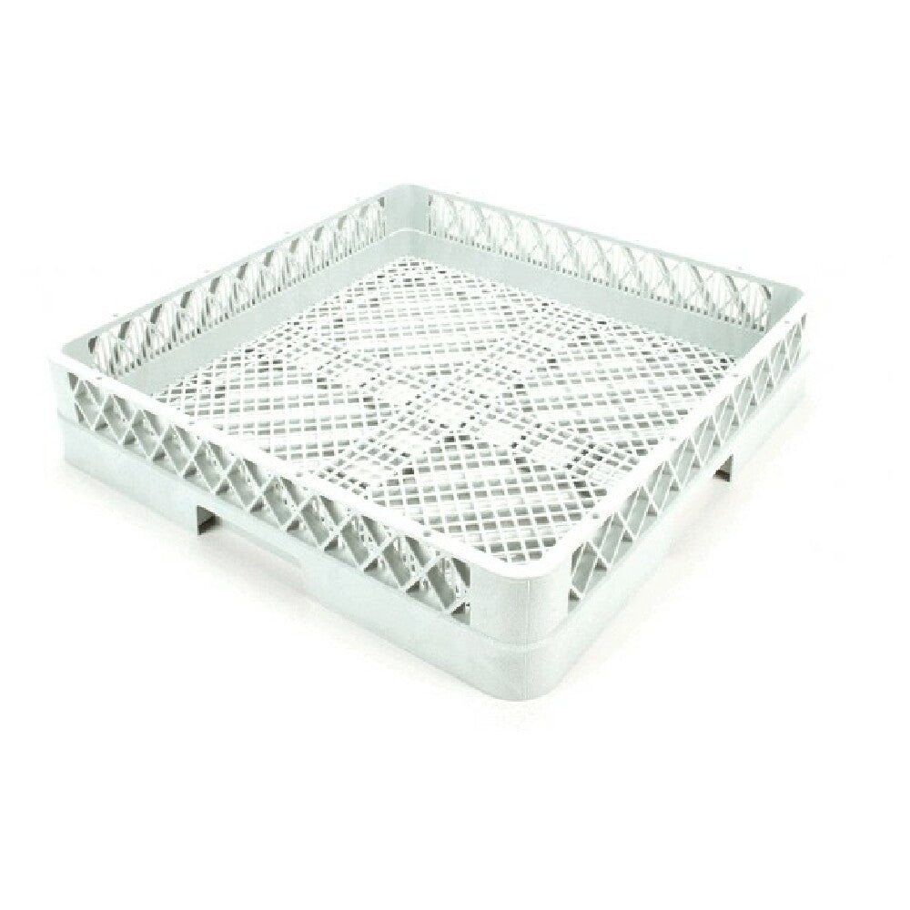Hobart 00-315193 Combination Rack