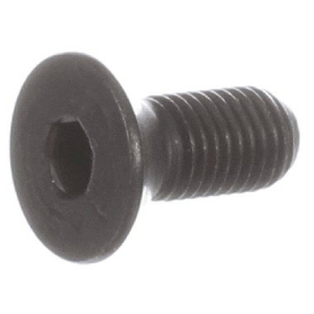 GE/Hobart 00-316310 Screw