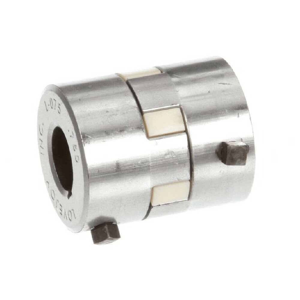 Hobart 00-328083 Coupling Motor