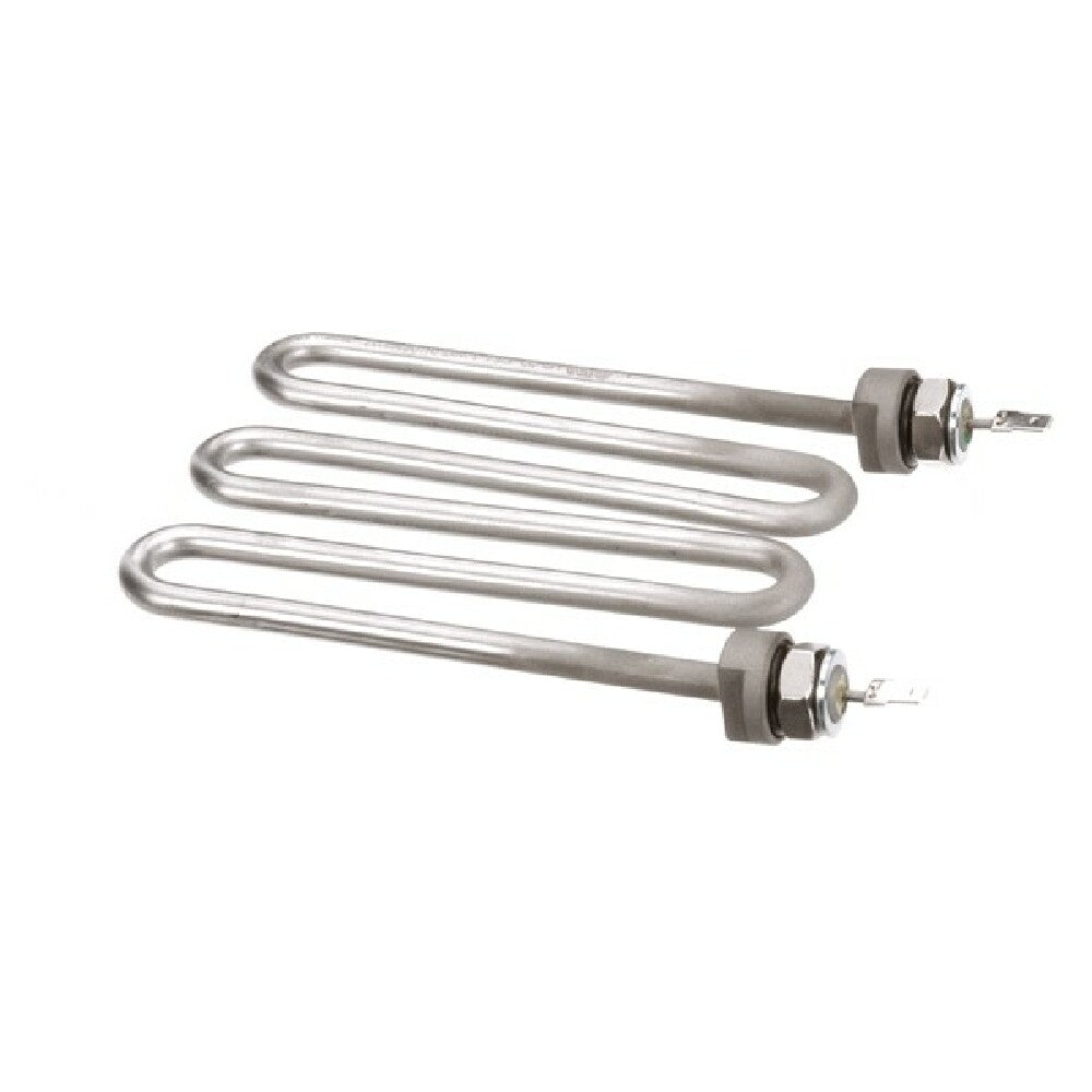 Hobart 00-328605-00001 Element Heater Sum