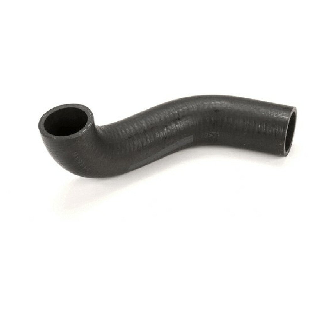 Hobart 00-328606 Hose Pump Inlet