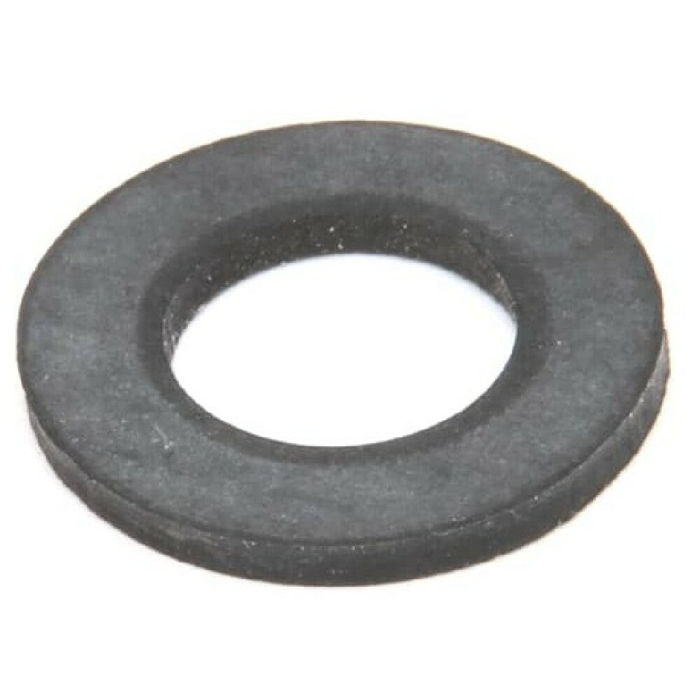 Hobart 00-329982 Gasket Chemical Fe