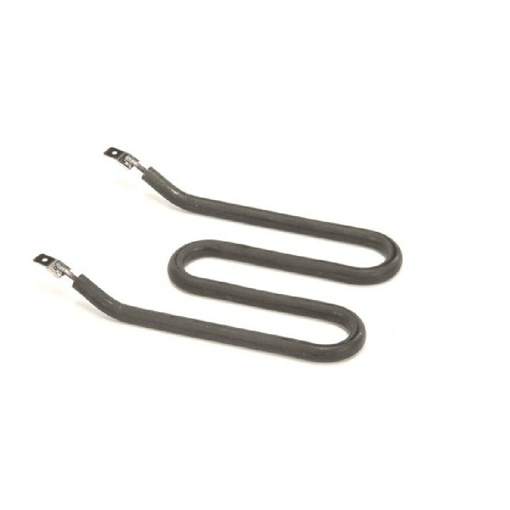 Hobart 00-332939 Heating Element
