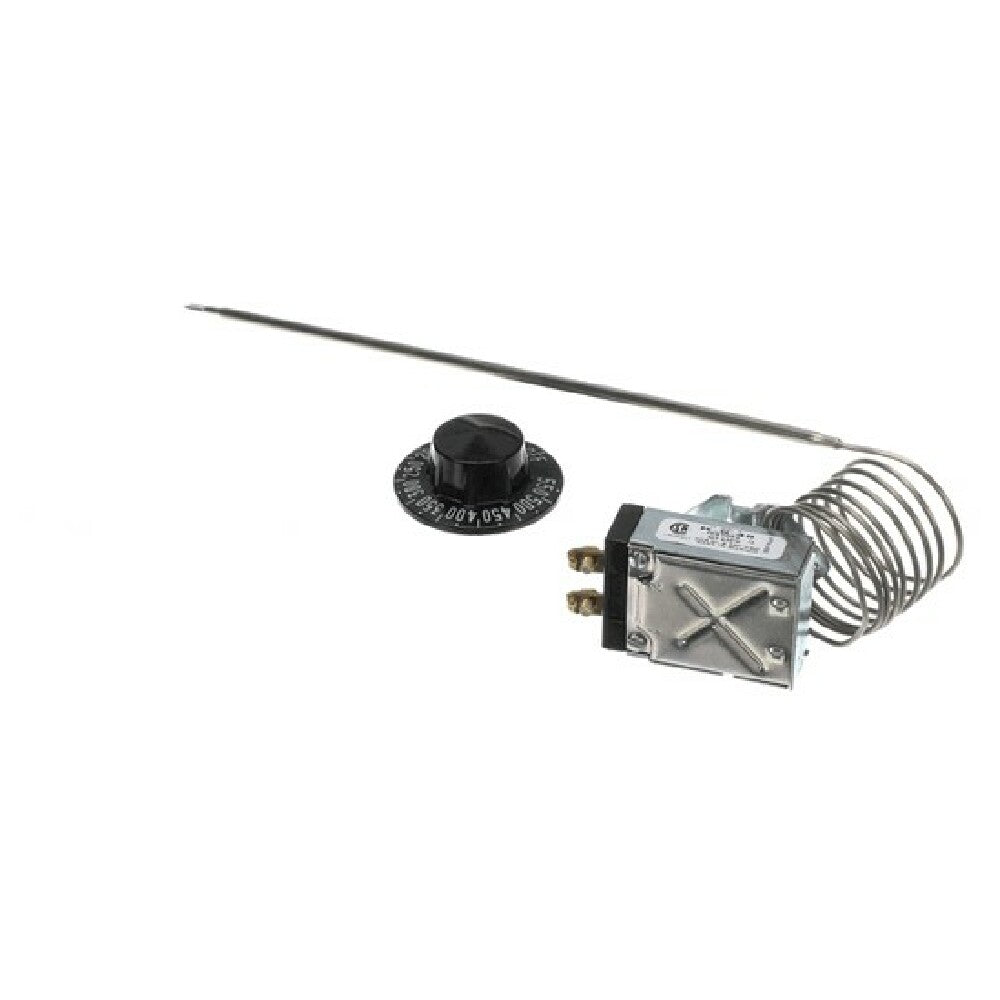 GE/Hobart 00-334124 Thermostat