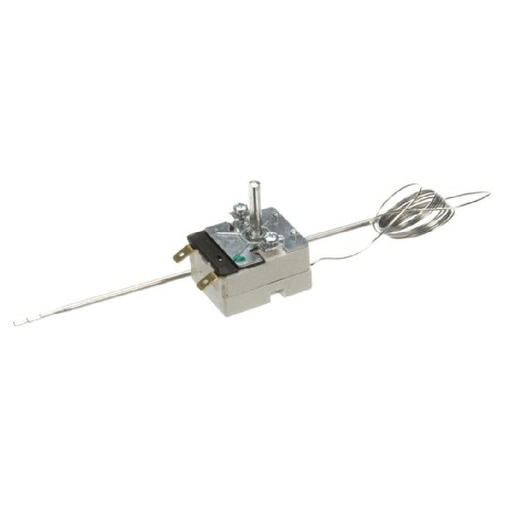 GE/Hobart 00-360145 Thermostat Hi Limit