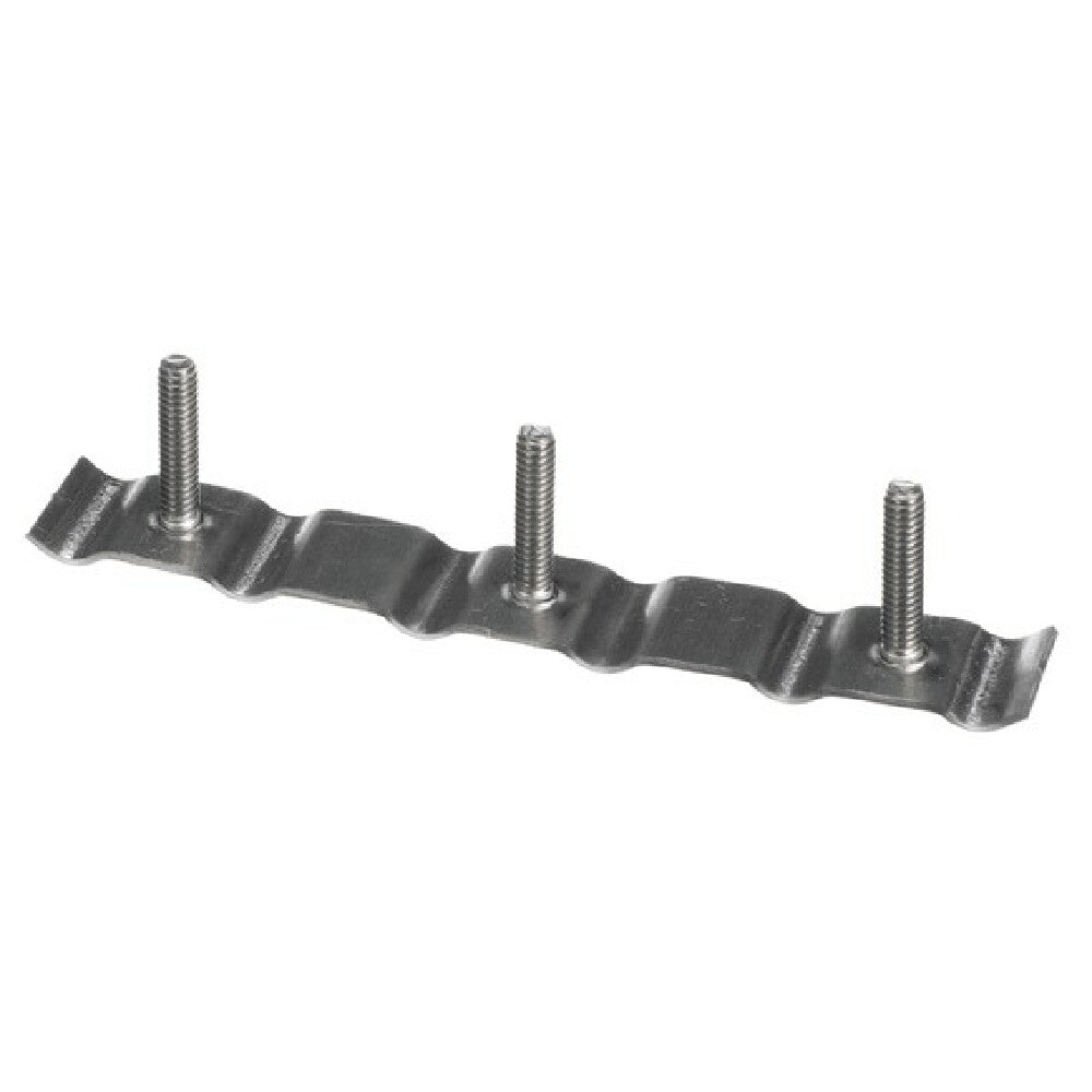 Hobart 00-414178-000G2 Element Clamp Top