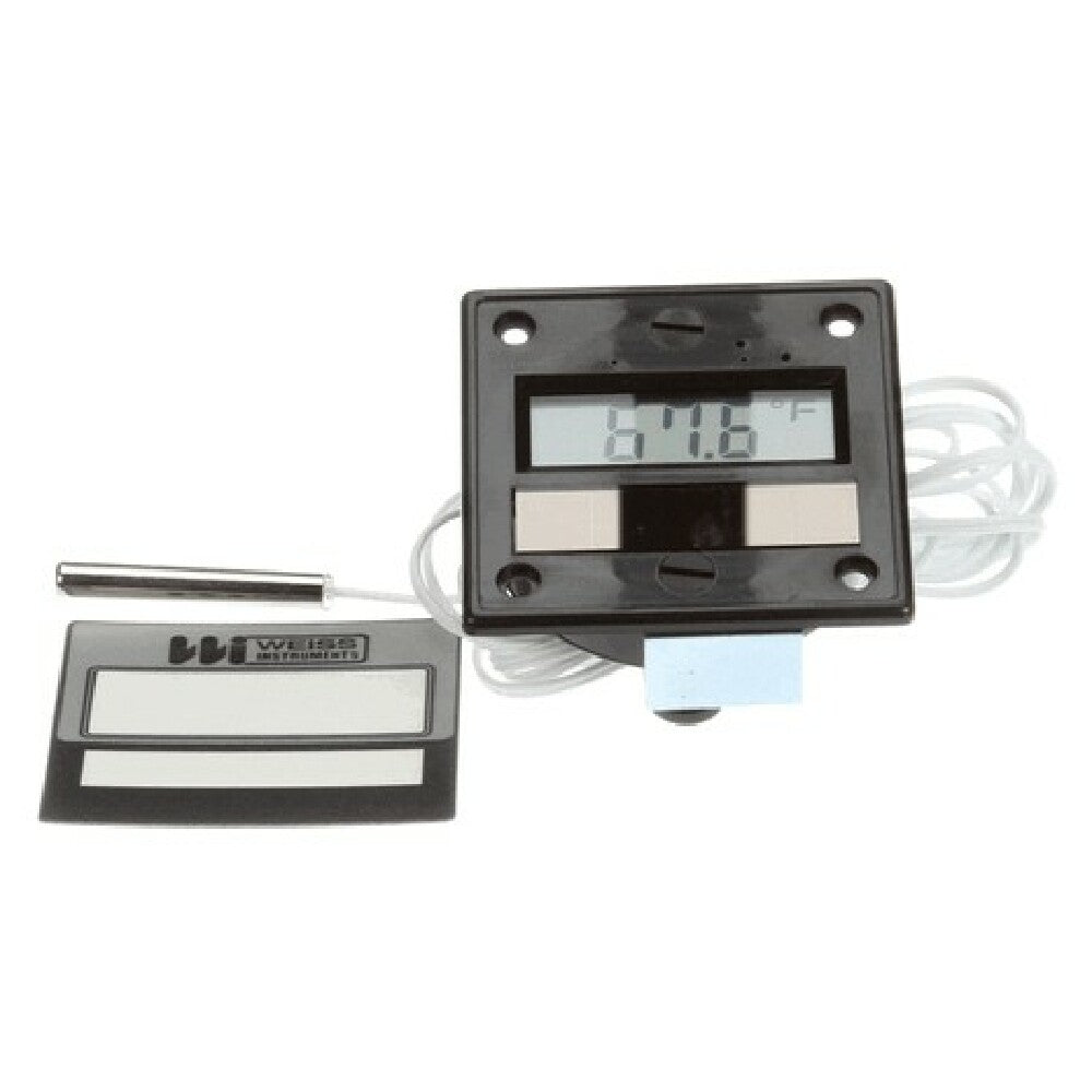 Hobart 00-431677 Thermometer Solar