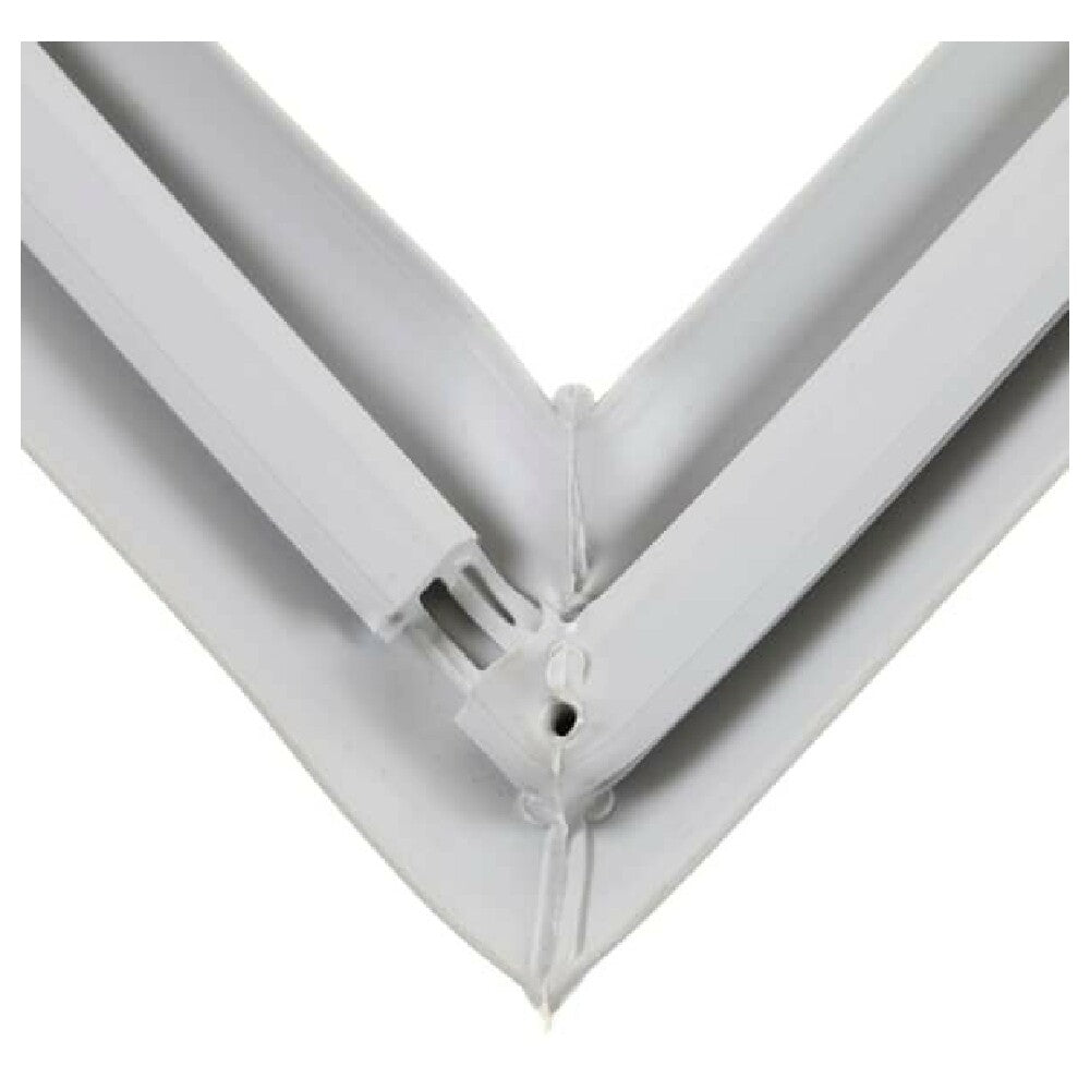 Hobart 00-433623 Gasket Door