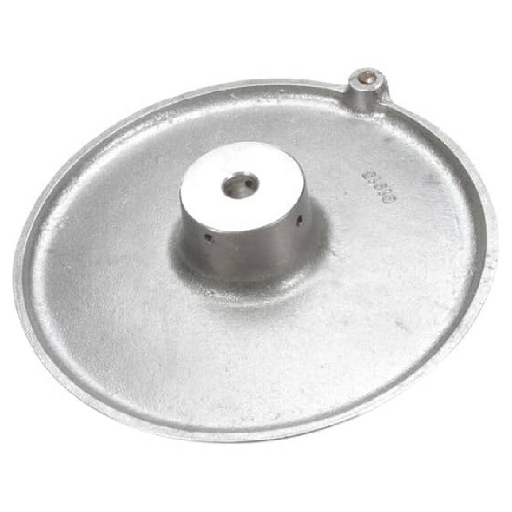 Hobart 00-435235 Handwheel Assembly