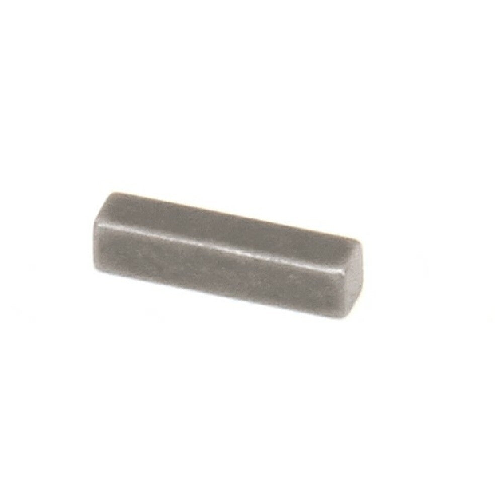 GE/Hobart 00-435297 Key Hardened