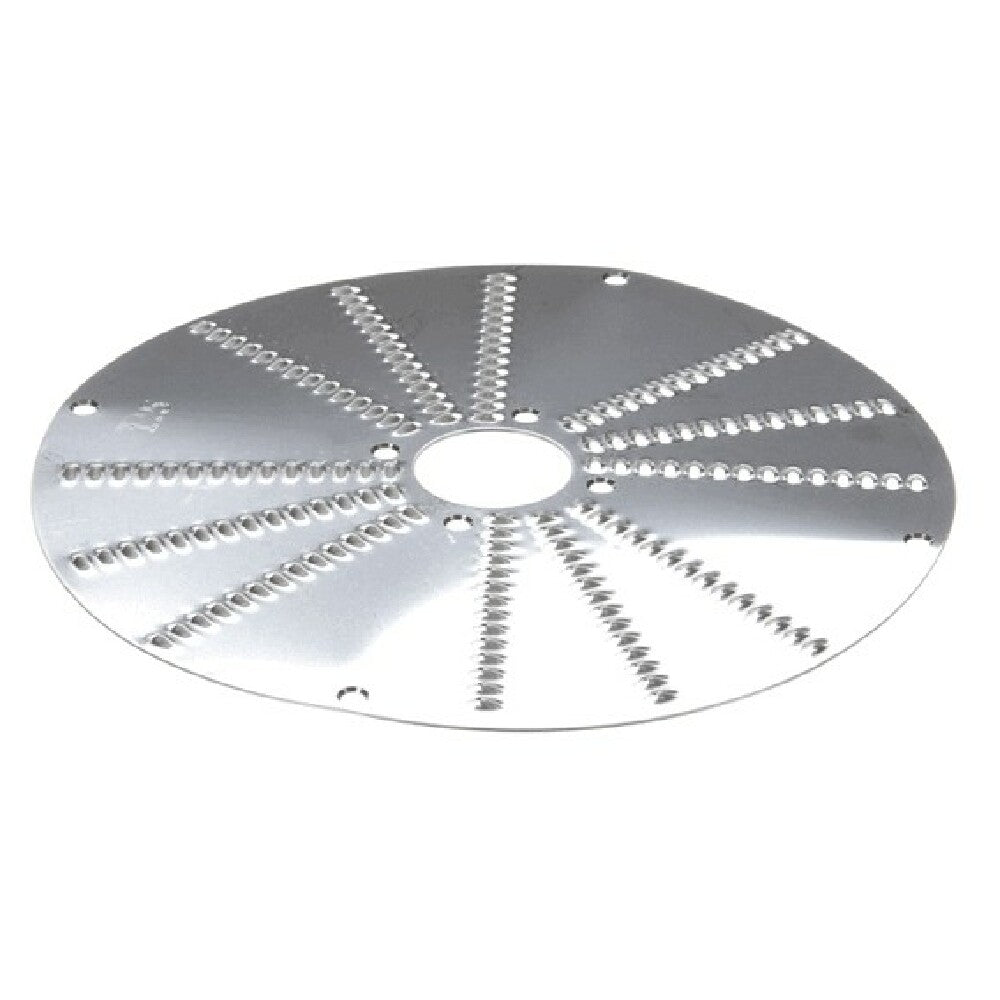 Hobart 00-435734 Insert Shedder Plate 1/16
