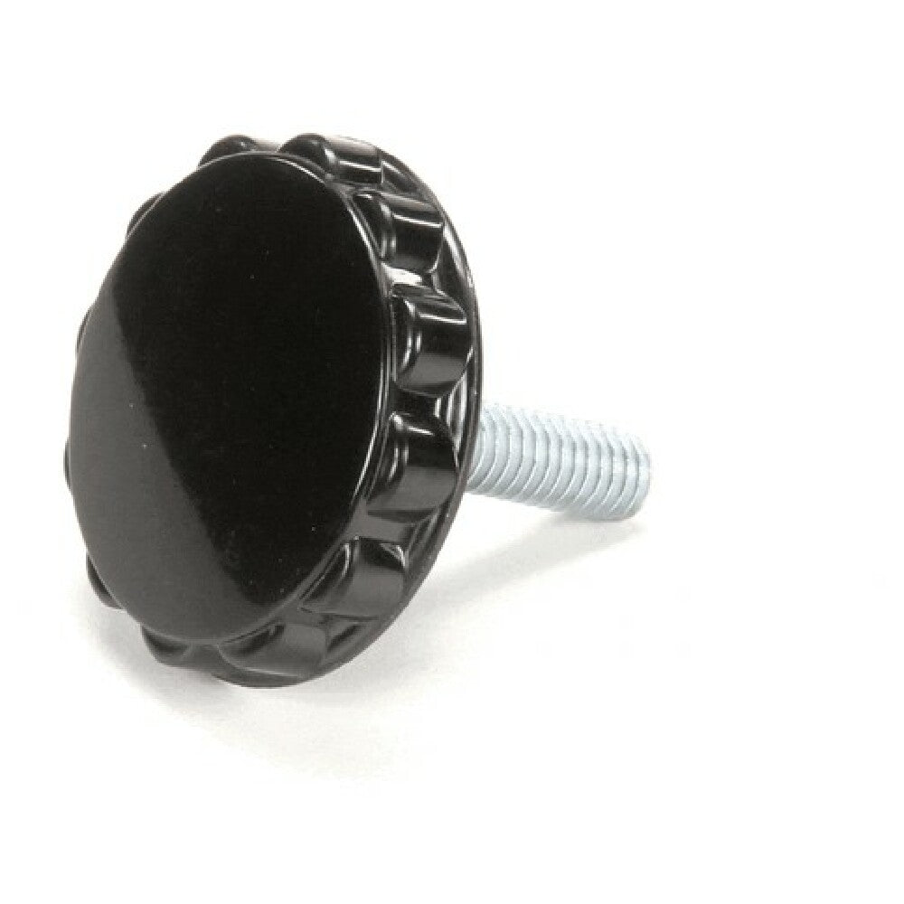 Hobart 00-435958-00002 Knob Positioning