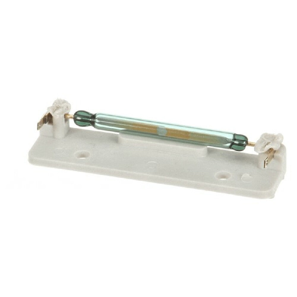GE/Hobart 00-436071 Retainer Switch Wl