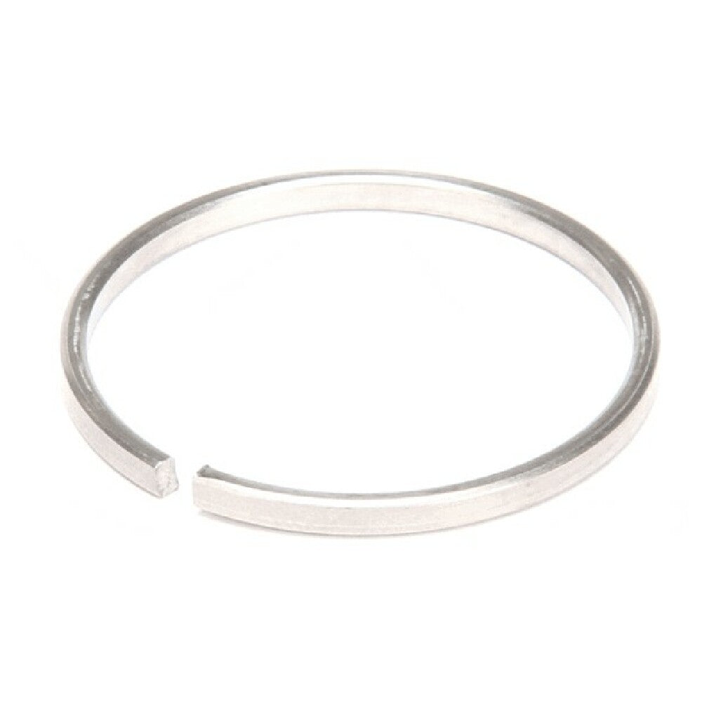 GE/Hobart 00-436106 Ring Wash Arm Seal