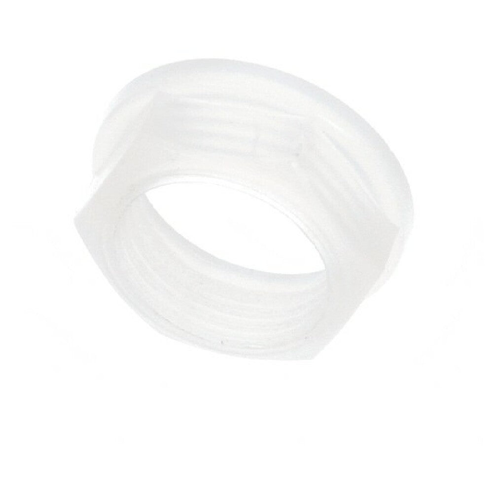 GE/Hobart 00-436109 Nut Wash Arm