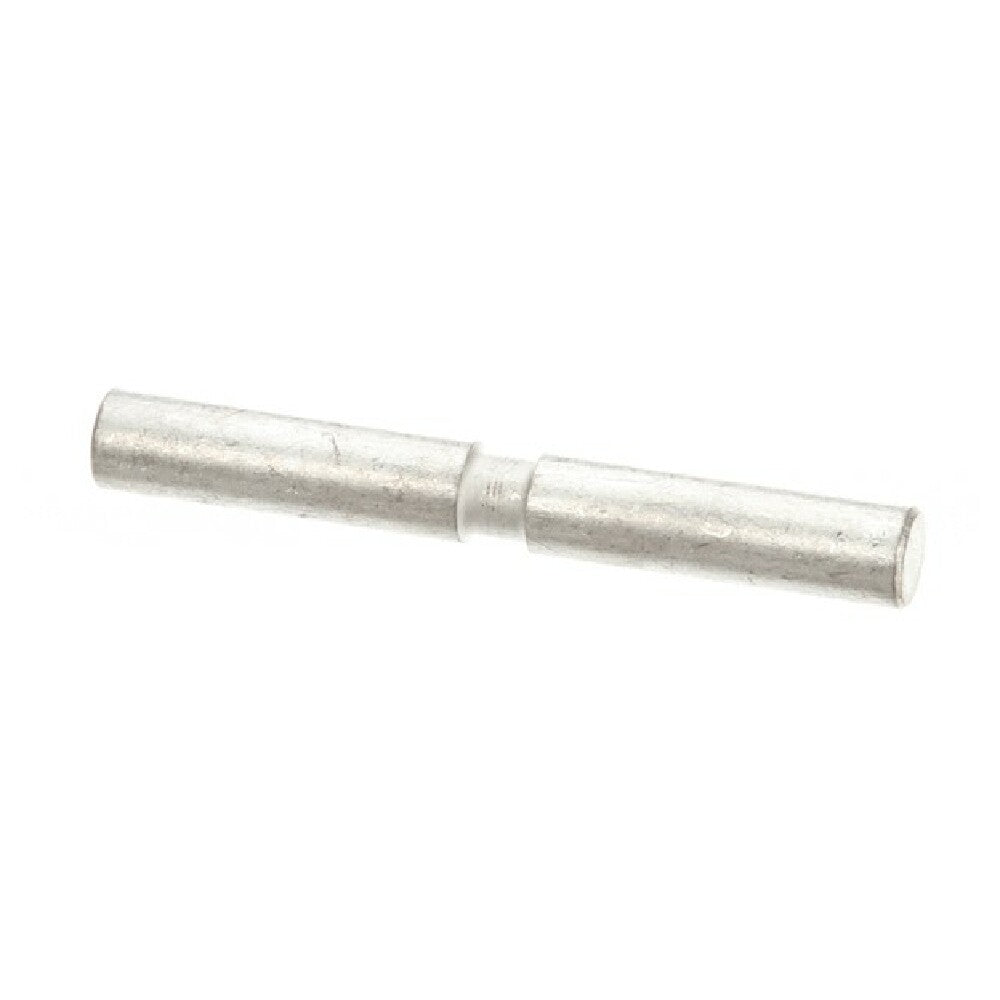 Hobart 00-436447 Drive Pin