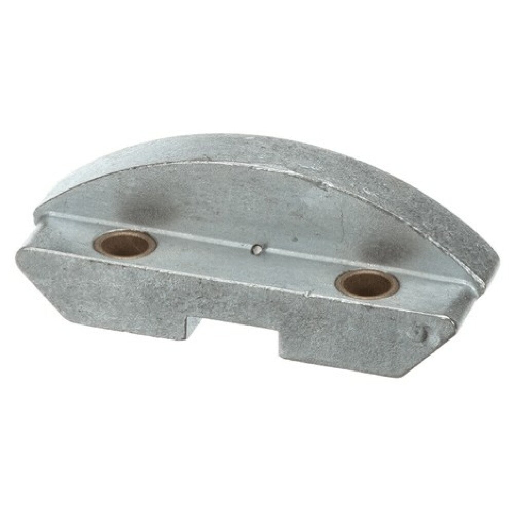 GE/Hobart 00-436472 Brake Assembly