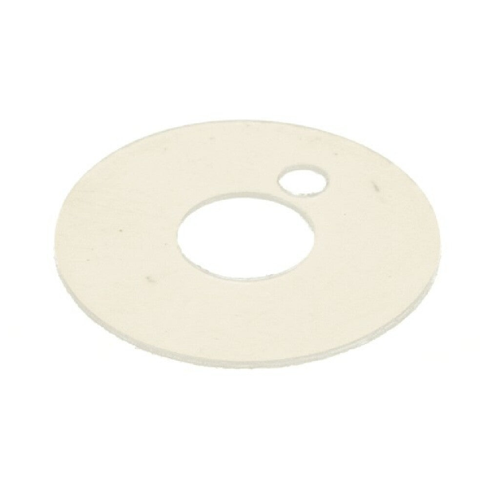GE/Hobart 00-437006 Washer Meat Grip (