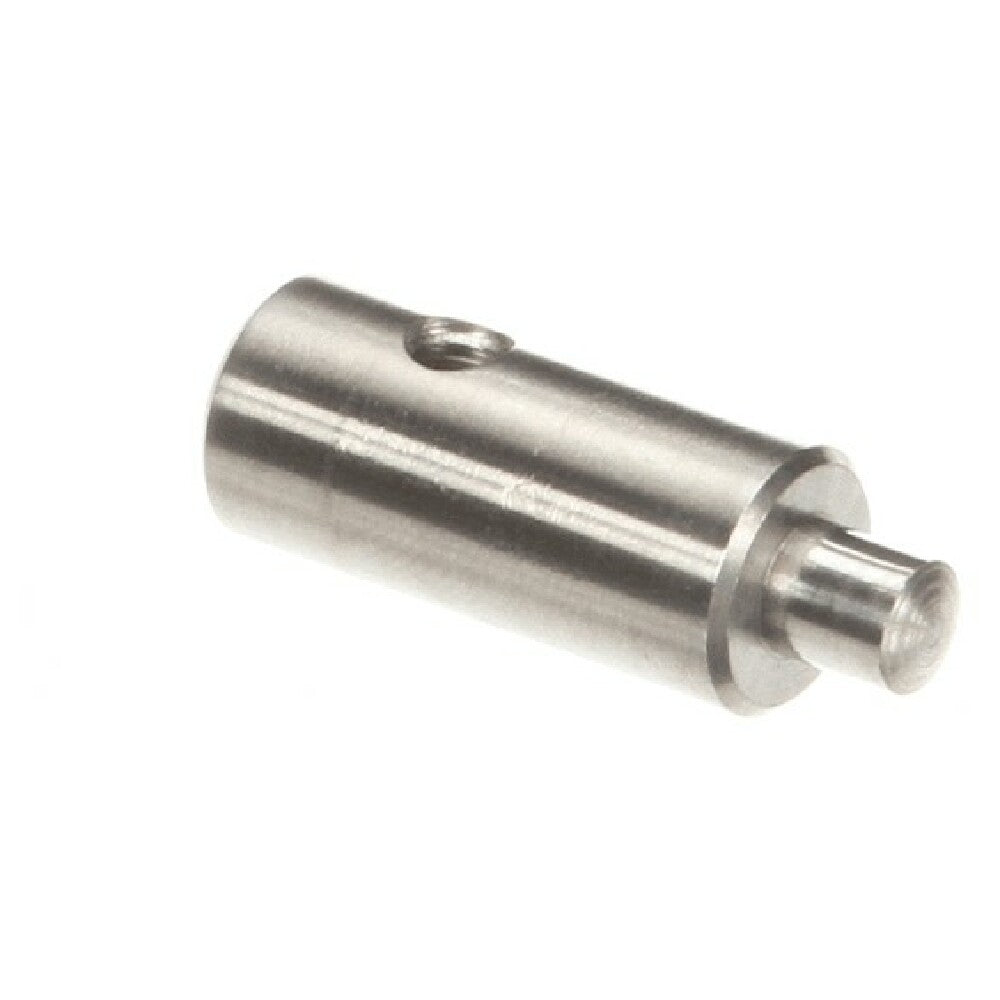 GE/Hobart 00-437432 Plunger