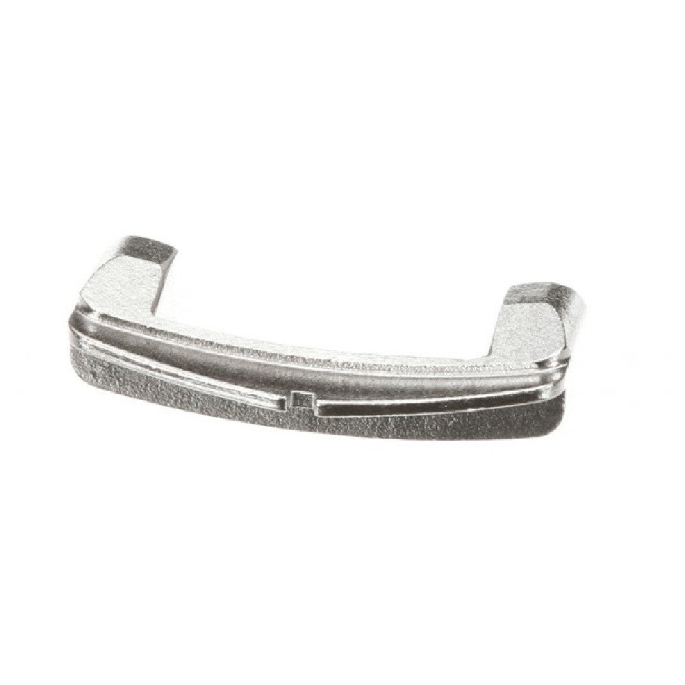 GE/Hobart 00-437437-00002 Saddle Shoe (mach)