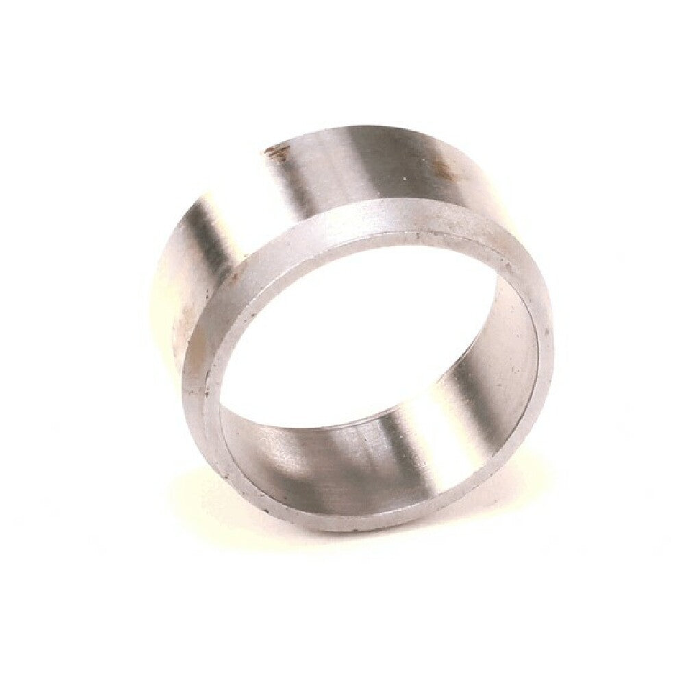 Hobart 00-437599 Hub Seal