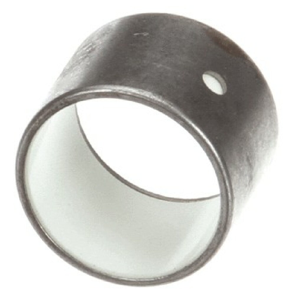 GE/Hobart 00-437610 Bushing Nyliner(w