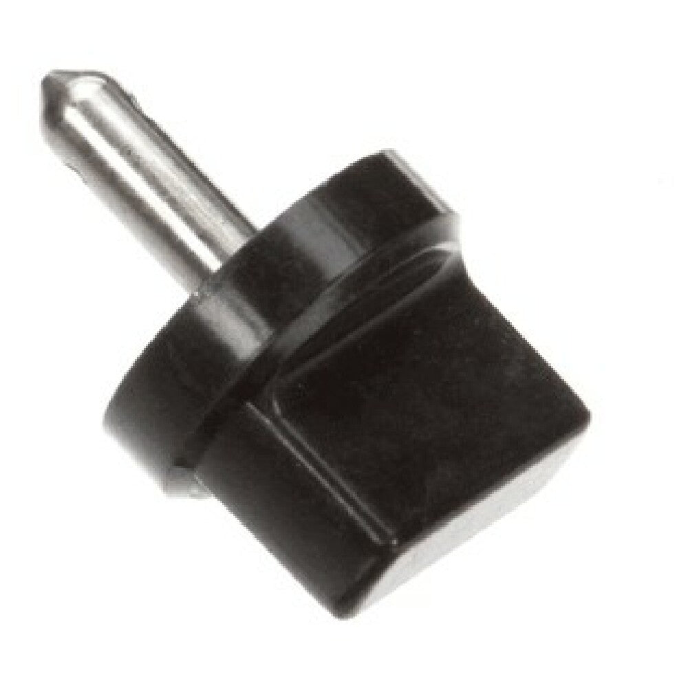 GE/Hobart 00-437873 Knob Shaft
