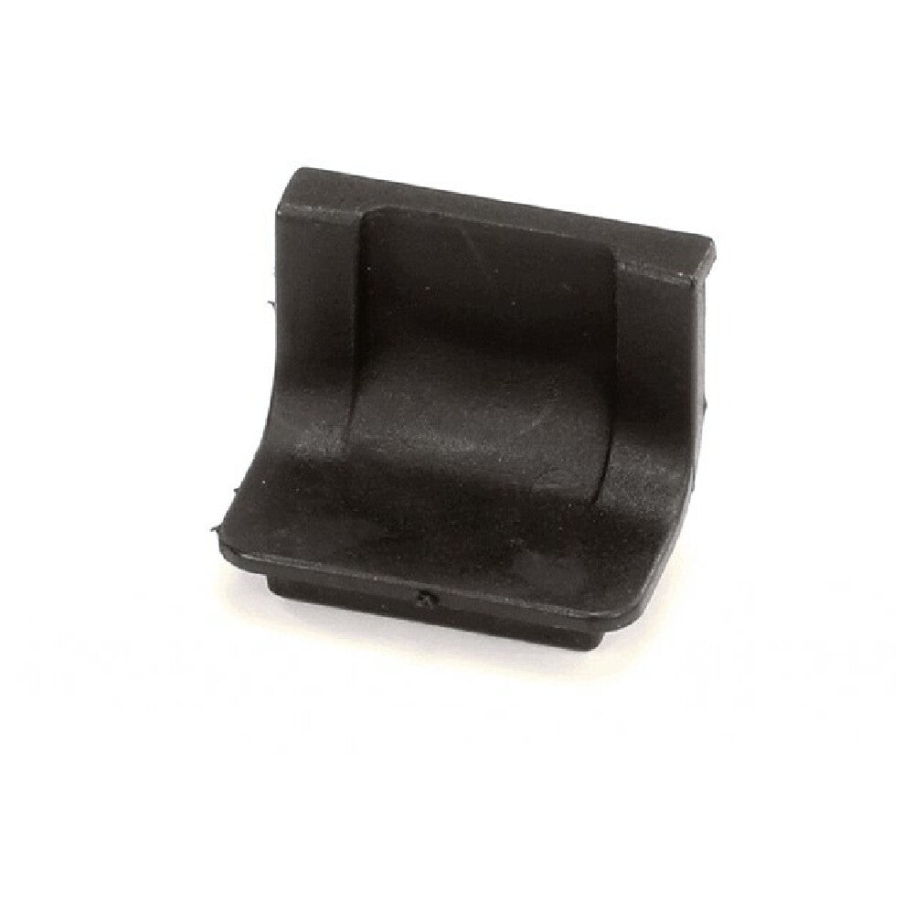 Hobart 00-437935 Buffer
