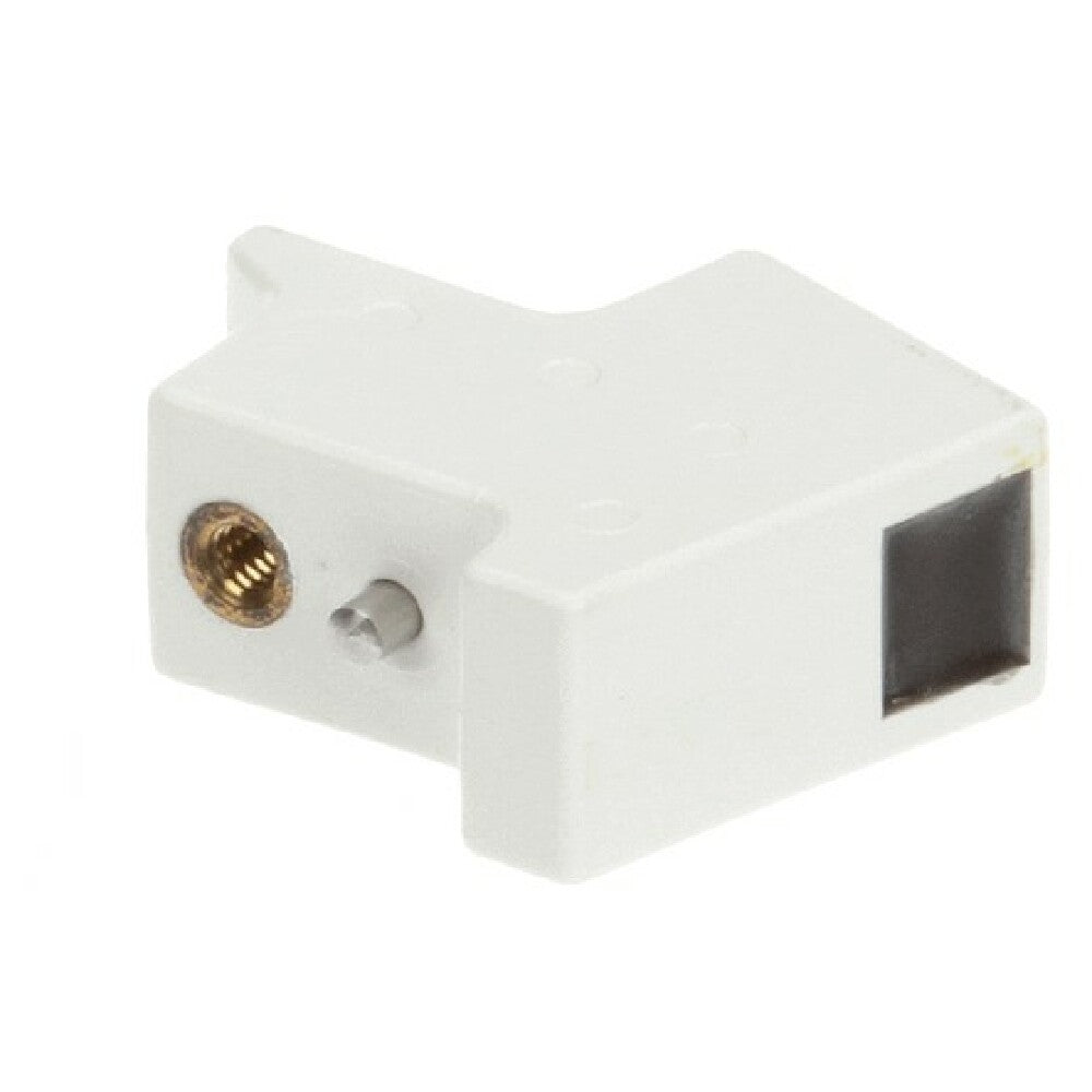 GE/Hobart 00-438086 Retainer Magnet