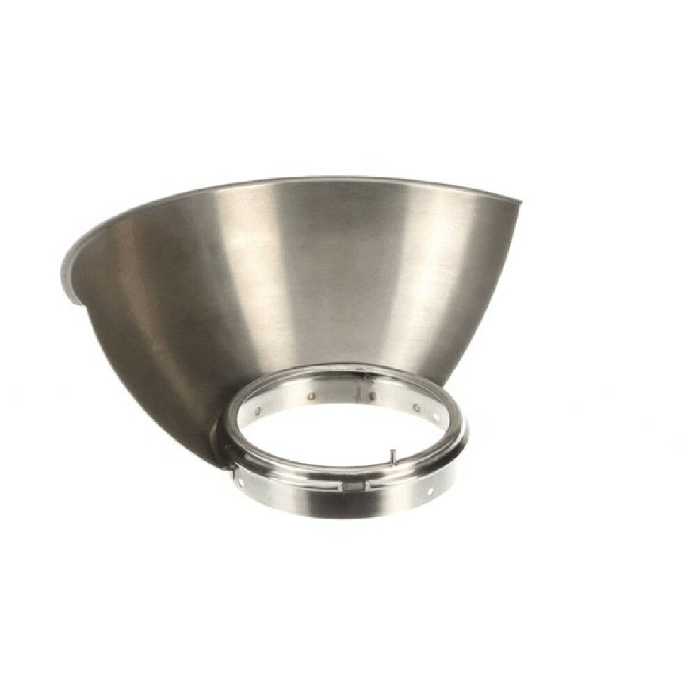 Hobart 00-438533 Bowl Guard 20qt Mixer