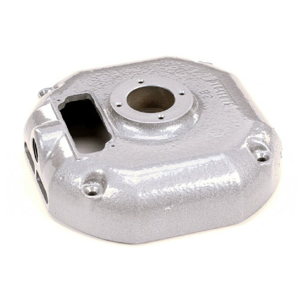 Hobart 00-438536-00002 Bracket Bearing (mach)