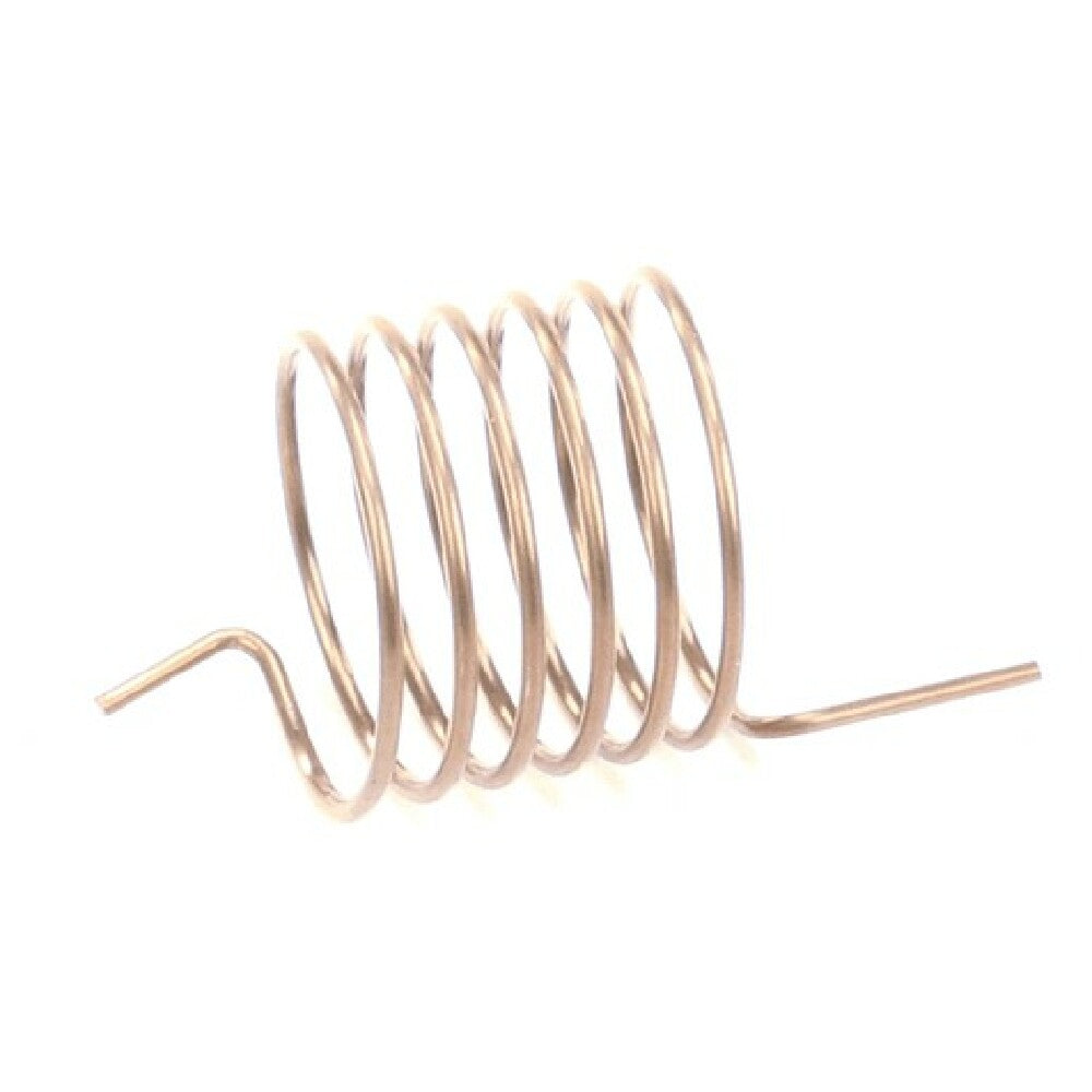 GE/Hobart 00-438575 Spring Torsion
