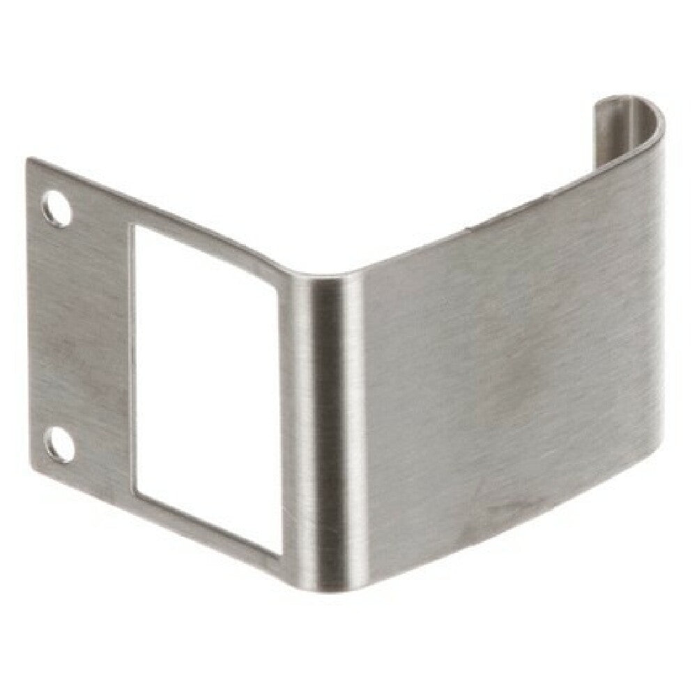 GE/Hobart 00-438900 Cover Transport