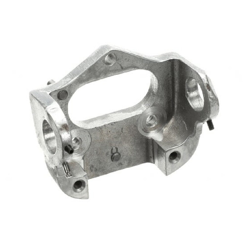 GE/Hobart 00-439072-00003 Support Slide Index Assembly