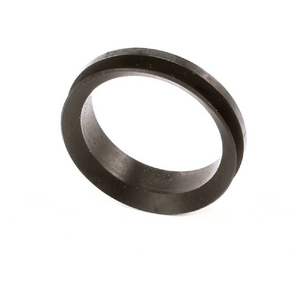 GE/Hobart 00-439129 Washer Seal